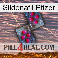 Sildenafil Pfizer 15
